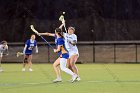WLax vs RWU  Wheaton College Women’s Lacrosse vs Roger Williams University. - Photo By: KEITH NORDSTROM : Wheaton, Lacrosse, LAX